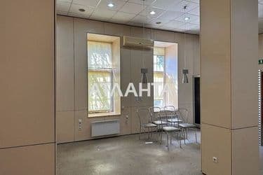 commercial realty on street Chernomorskogo Kazachestva na Peresypi - Atlanta.ua