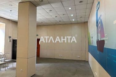 commercial realty on street Chernomorskogo Kazachestva na Peresypi - Atlanta.ua - photo 3