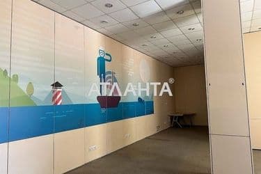 commercial realty on street Chernomorskogo Kazachestva na Peresypi - Atlanta.ua - photo 5