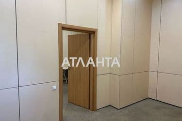 commercial realty on street Chernomorskogo Kazachestva na Peresypi - Atlanta.ua - photo 10