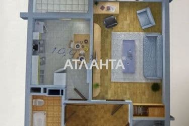 realty image 12