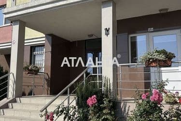 realty image 11
