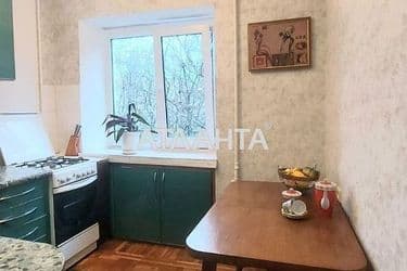 3-комнатная квартира по адресу Адмиральский пр. (площадь 55 м²) - Atlanta.ua - фото 14