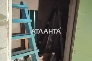 The object is archived - Atlanta.ua - photo 48