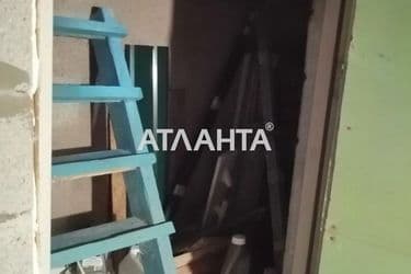 realty image 22