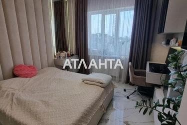 1-кімнатна квартира за адресою вул. Миколаївська (площа 44,2 м²) - Atlanta.ua - фото 21
