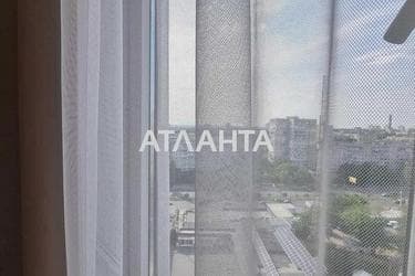1-кімнатна квартира за адресою вул. Миколаївська (площа 44,2 м²) - Atlanta.ua - фото 23