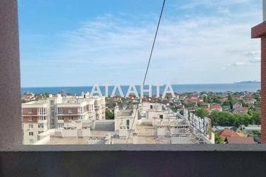 1-кімнатна квартира за адресою вул. Миколаївська (площа 44,2 м²) - Atlanta.ua - фото 26