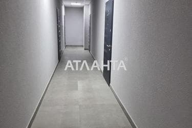 1-кімнатна квартира за адресою вул. Миколаївська (площа 44,2 м²) - Atlanta.ua - фото 27