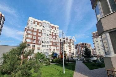 1-кімнатна квартира за адресою вул. Миколаївська (площа 44,2 м²) - Atlanta.ua - фото 28