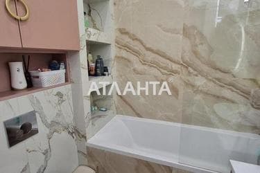 1-кімнатна квартира за адресою вул. Миколаївська (площа 44,2 м²) - Atlanta.ua - фото 29