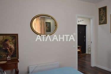 realty image 9