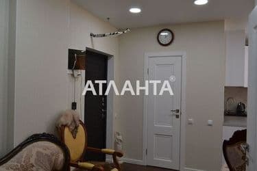 realty image 11