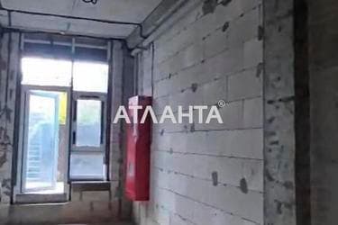 Коммерческая недвижимость по адресу Фонтанская дор. (площадь 24,5 м²) - Atlanta.ua - фото 15