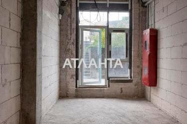 Коммерческая недвижимость по адресу Фонтанская дор. (площадь 24,5 м²) - Atlanta.ua - фото 13