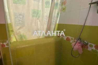5-к квартира на вулиці Проспект Шевченко на парке Победы - Atlanta.ua - фото 10