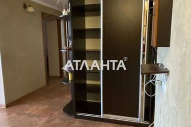 Многокомнатная квартира по адресу Шевченко пр. (площадь 179 м²) - Atlanta.ua - фото 18