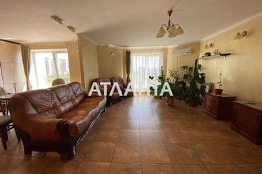 5-к квартира на вулиці Проспект Шевченко на парке Победы - Atlanta.ua - фото 2