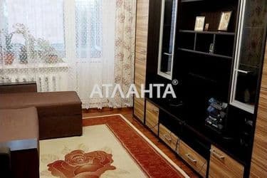 2-к apartment on street Lyustdorfskaya dor   Chernomorskaya dor   na Cheremushkakh - Atlanta.ua - photo 3