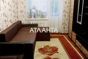 2-к apartment on street Lyustdorfskaya dor   Chernomorskaya dor   na Cheremushkakh - Atlanta.ua