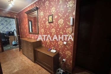 The object is archived - Atlanta.ua - photo 41