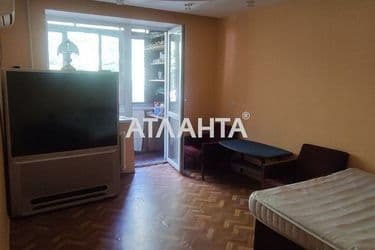 2-rooms apartment apartment by the address st. Inglezi 25 chapaevskoy div (area 44 m²) - Atlanta.ua - photo 14