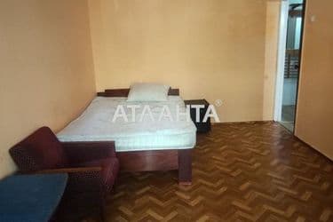 2-rooms apartment apartment by the address st. Inglezi 25 chapaevskoy div (area 44 m²) - Atlanta.ua - photo 15