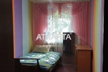 2-rooms apartment apartment by the address st. Inglezi 25 chapaevskoy div (area 44 m²) - Atlanta.ua - photo 16