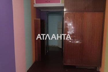 2-rooms apartment apartment by the address st. Inglezi 25 chapaevskoy div (area 44 m²) - Atlanta.ua - photo 17