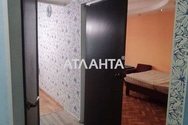 2-rooms apartment apartment by the address st. Inglezi 25 chapaevskoy div (area 44 m²) - Atlanta.ua - photo 18