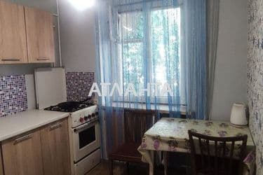 2-rooms apartment apartment by the address st. Inglezi 25 chapaevskoy div (area 44 m²) - Atlanta.ua - photo 19