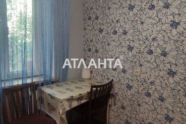 2-rooms apartment apartment by the address st. Inglezi 25 chapaevskoy div (area 44 m²) - Atlanta.ua - photo 20