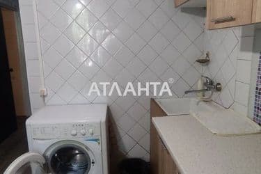 2-rooms apartment apartment by the address st. Inglezi 25 chapaevskoy div (area 44 m²) - Atlanta.ua - photo 21