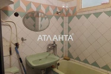 2-rooms apartment apartment by the address st. Inglezi 25 chapaevskoy div (area 44 m²) - Atlanta.ua - photo 23