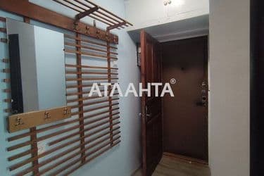 2-rooms apartment apartment by the address st. Inglezi 25 chapaevskoy div (area 44 m²) - Atlanta.ua - photo 25