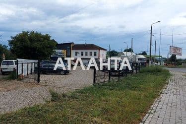 commercial realty on street Khotinseka  - Atlanta.ua - photo 2