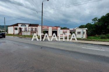 commercial realty on street Khotinseka  - Atlanta.ua - photo 3