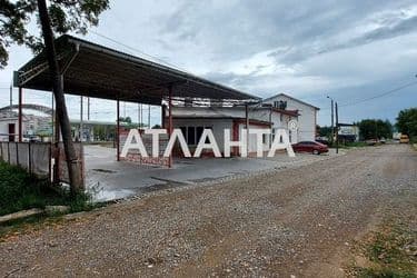 commercial realty on street Khotinseka  - Atlanta.ua - photo 4
