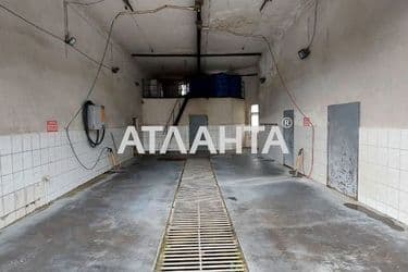 commercial realty on street Khotinseka  - Atlanta.ua - photo 5