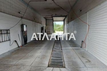 commercial realty on street Khotinseka  - Atlanta.ua - photo 6