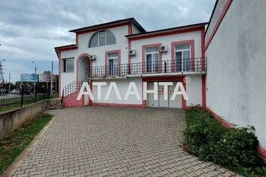 commercial realty on street Khotinseka  - Atlanta.ua - photo 7