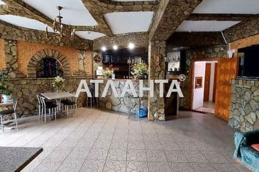 commercial realty on street Khotinseka  - Atlanta.ua - photo 8