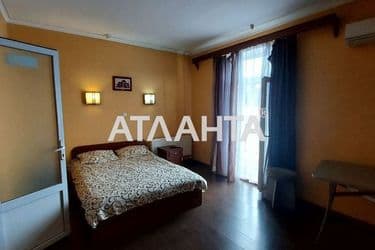 commercial realty on street Khotinseka  - Atlanta.ua - photo 9
