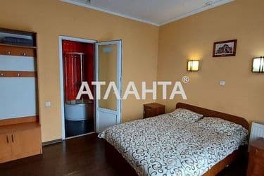 commercial realty on street Khotinseka  - Atlanta.ua - photo 10