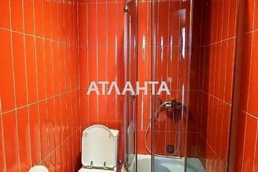 commercial realty on street Khotinseka  - Atlanta.ua - photo 11