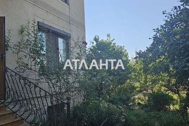 house and dacha on street Yakornaya v Chernomorke - Atlanta.ua - photo 24