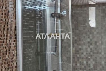 house and dacha on street Yakornaya v Chernomorke - Atlanta.ua - photo 17