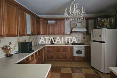 house and dacha on street Yakornaya v Chernomorke - Atlanta.ua - photo 7