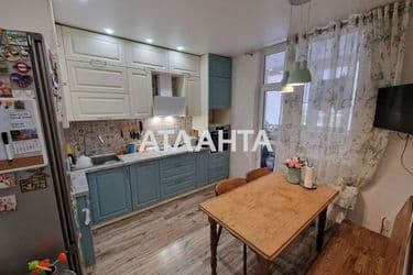 Об'єкт виведений в архів - Atlanta.ua - фото 14