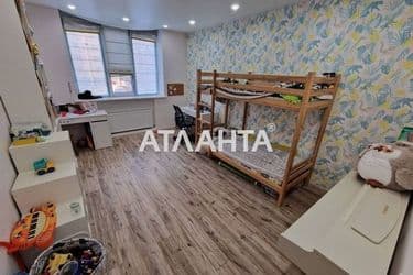 Об'єкт виведений в архів - Atlanta.ua - фото 15